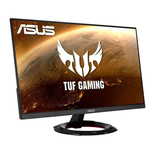 Epical-Q Pack Mplus83 AMD Ryzen 5 5600, 16GB, 1TB SSD, RTX 4060 + W11H
