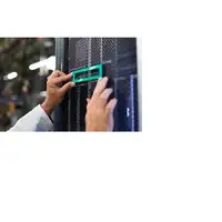 HPE P58457-B21 equipo de refrigeración para rack