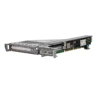 HPE P48901-B21 ranura de expansión