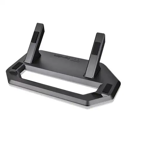 Thermaltake AC-078-ON6NAN-A1 parte carcasa de ordenador Mini Tower Kit de conversi