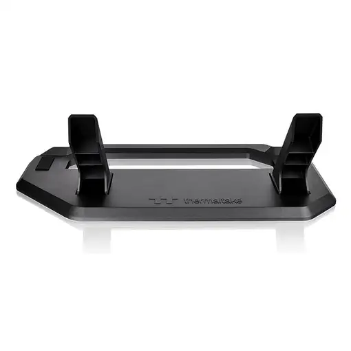 Thermaltake AC-078-ON6NAN-A1 parte carcasa de ordenador Mini Tower Kit de conversi