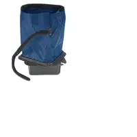 Panduit RFG6X8Y accesorio de bastidor