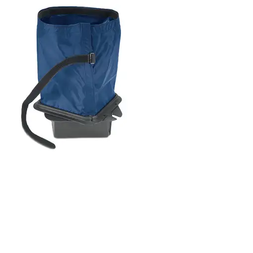 Panduit RFG6X8Y accesorio de bastidor