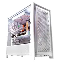 Epical-Q Nautilius-W Bronze I Intel Core Ultra 7 265KF,32GB,2TB SSD,RTX5070Ti+W11P