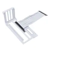 Lian Li A3-1 Mini Tower Kit para GPU (unidad de procesamiento gráfico)