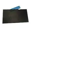 Lenovo 4Z10K85320 filtro para monitor 35,6 cm (14") Portátil