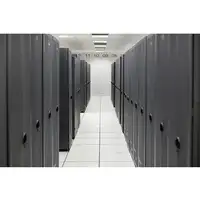 HPE P49984-B21 equipo de refrigeración para rack