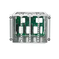 HPE P48814-B21 ranura de expansión