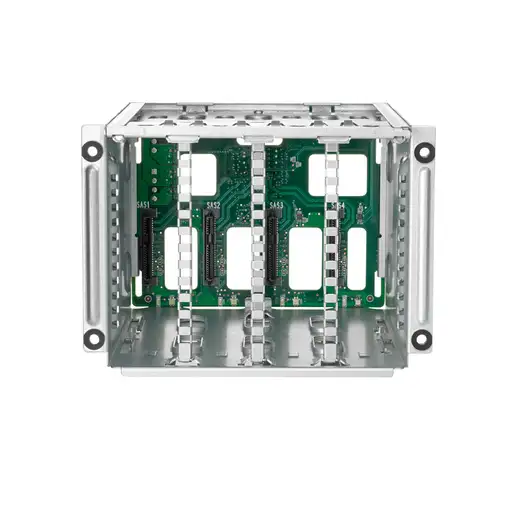 HPE P48814-B21 ranura de expansión