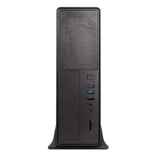 Epical-Q Key72 Intel Core i5 12400, 32GB, 1TB SSD + W11H