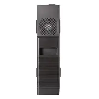 Epical-Q Key72 Intel Core i5 12400, 32GB, 1TB SSD + W11H