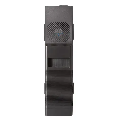 Epical-Q Key72 Intel Core i5 12400, 32GB, 1TB SSD + W11H