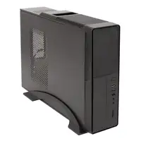 Epical-Q Key72 Intel Core i5 12400, 32GB, 1TB SSD + W11H