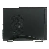Epical-Q Key72 Intel Core i5 12400, 32GB, 1TB SSD + W11H