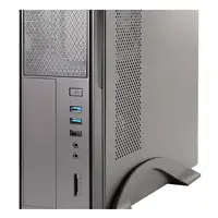 Epical-Q Key72 Intel Core i5 12400, 32GB, 1TB SSD + W11H
