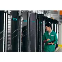 HPE P52780-B21 accesorio de bastidor