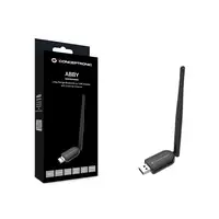 Conceptronic ABBY07B adaptador y tarjeta de red Bluetooth 3 Mbit/s Conceptronic ABBY07B adaptador y tarjeta de red Bluetooth 3 Mbit/s