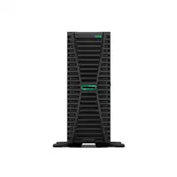 HPE ProLiant ML350 servidor Torre Intel® Xeon® Gold 5416S 2 GHz 32 GB DDR5-SDRAM 1
