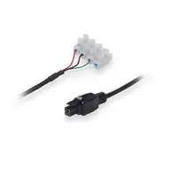 Teltonika PR2FK20M cable de alimentación interna 2 m