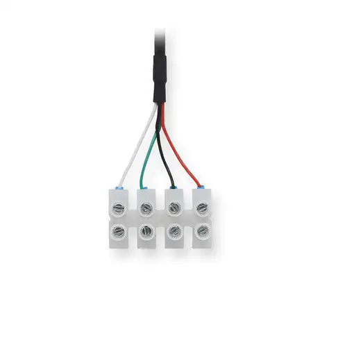 Teltonika PR2FK20M cable de alimentación interna 2 m