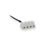 Teltonika PR2FK20M cable de alimentación interna 2 m