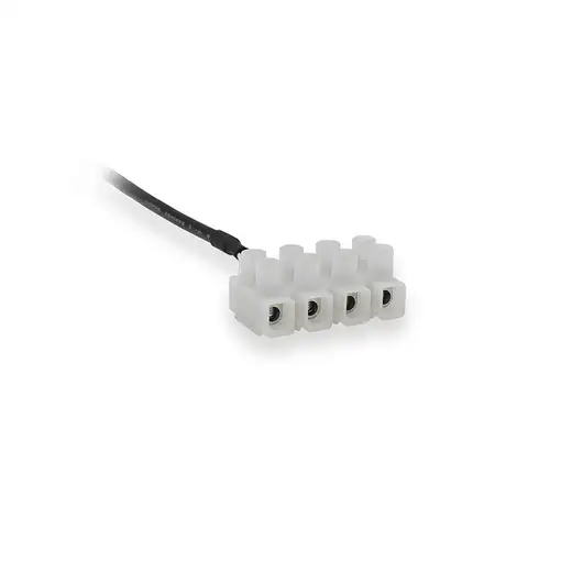 Teltonika PR2FK20M cable de alimentación interna 2 m