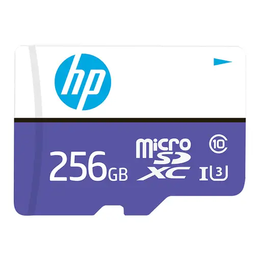 PNY mx330 256 GB MicroSDXC UHS-I Clase 10