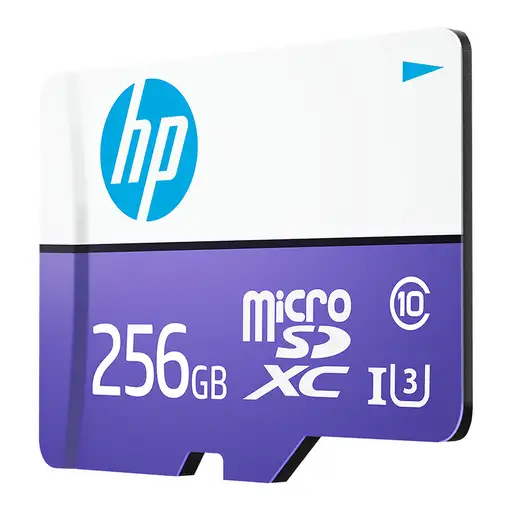 PNY mx330 256 GB MicroSDXC UHS-I Clase 10