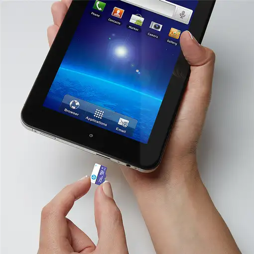 PNY mx330 256 GB MicroSDXC UHS-I Clase 10