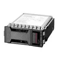 HPE 3.2TB NVMe Gen4 High Performance Mixed Use SFF BC U.3 PM1735a SSD HPE 3.2TB NVMe Gen4 High Performance Mixed Use SFF BC U.3 PM1735a SSD