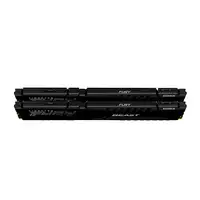 Kingston Technology FURY Beast módulo de memoria 32 GB 2 x 16 GB DDR5 5200 MHz