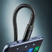 KNOT65W-3