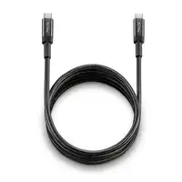 KNOT65W-3