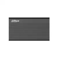 Dahua Technology PSSD-T70-1TB USB Tipo C 3.2 Gen 2 (3.1 Gen 2) Negro
