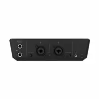 Creative Labs Sound Blaster Live! Audio A3 USB