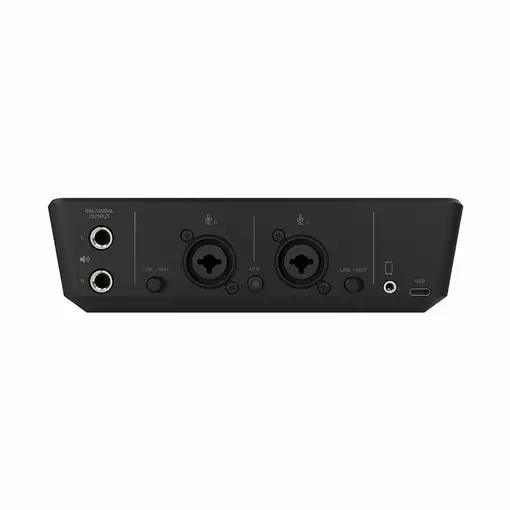 Creative Labs Sound Blaster Live! Audio A3 USB