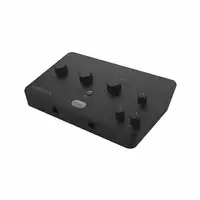 Creative Labs Sound Blaster Live! Audio A3 USB