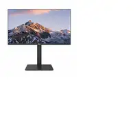 Dahua Technology DHI-LM22-B201A LED display 54,5 cm (21.4") 1920 x 1080 Pixeles Fu