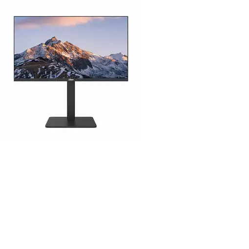 Dahua Technology DHI-LM22-B201A LED display 54,5 cm (21.4") 1920 x 1080 Pixeles Fu