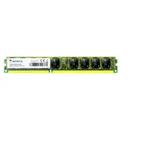 ADATA ADDX1600W4G11-SPU módulo de memoria 4 GB 1 x 4 GB DDR3 1600 MHz