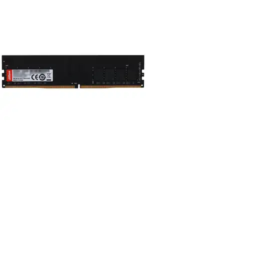 Dahua Technology DHI-DDR-C300U16G32 módulo de memoria 16 GB 1 x 16 GB DDR4 3200 MH