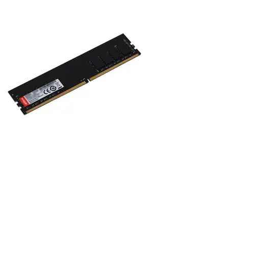 Dahua Technology DHI-DDR-C300U16G32 módulo de memoria 16 GB 1 x 16 GB DDR4 3200 MH