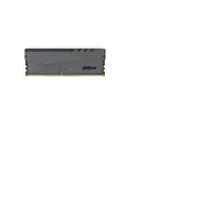 Dahua Technology DDR-C600UHD16G36 módulo de memoria 16 GB 1 x 16 GB DDR4 3600 MHz Dahua Technology DDR-C600UHD16G36 módulo de memoria 16 GB 1 x 16 GB DDR4 3600 MHz