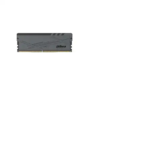 Dahua Technology DDR-C600UHD16G36 módulo de memoria 16 GB 1 x 16 GB DDR4 3600 MHz