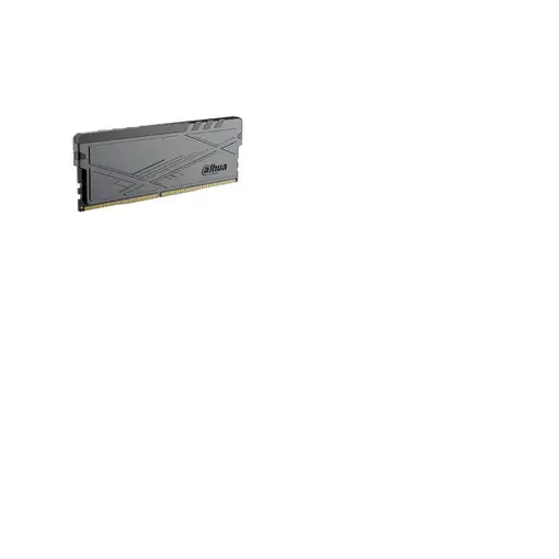 Dahua Technology DDR-C600UHD16G36 módulo de memoria 16 GB 1 x 16 GB DDR4 3600 MHz