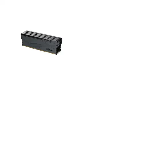 Dahua Technology DDR-C600UHD16G36 módulo de memoria 16 GB 1 x 16 GB DDR4 3600 MHz