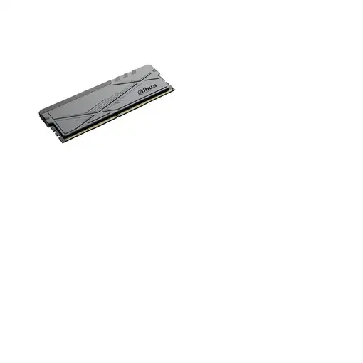 Dahua Technology DDR-C600UHD16G36 módulo de memoria 16 GB 1 x 16 GB DDR4 3600 MHz