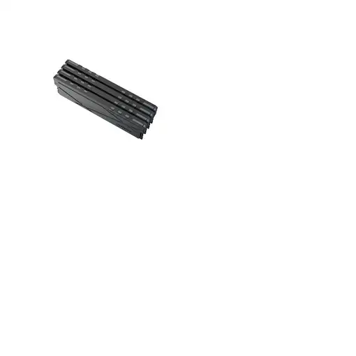 Dahua Technology DDR-C600UHD16G36 módulo de memoria 16 GB 1 x 16 GB DDR4 3600 MHz