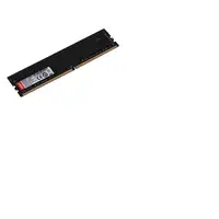Dahua Technology DHI-DDR-C300U8G32 módulo de memoria 8 GB 1 x 8 GB DDR4 3200 MHz Dahua Technology DHI-DDR-C300U8G32 módulo de memoria 8 GB 1 x 8 GB DDR4 3200 MHz