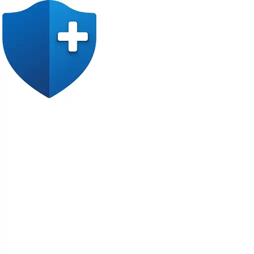 Microsoft 4Y Accidental Damage Protection Plus 1 licencia(s) 4 año(s)